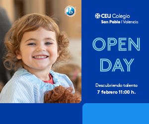 CEU San Pablo Valencia