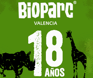 Promo-18-Aniversario-BIOPARC-Valencia-300x250