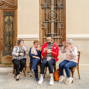 TeFaltaPoble_300x300