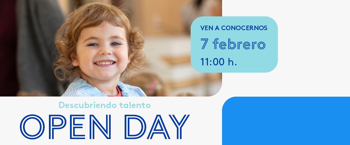 CEU San Pablo Valencia