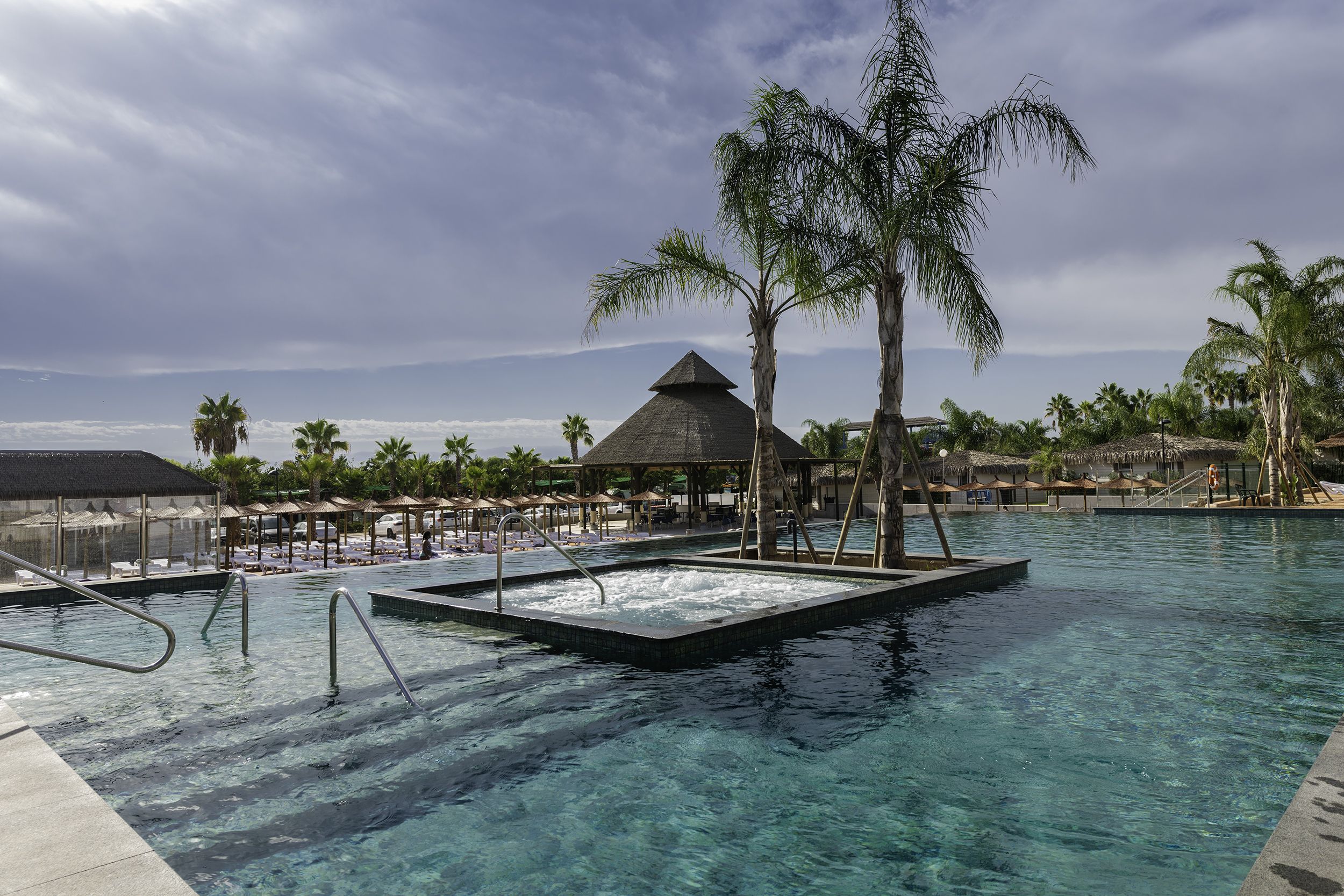 Samay Resorts_pequeheroes