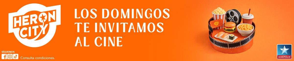 PequeñosHeroes-PromoCenaCine-Febrero-Valencia-HeronCity-1200X250