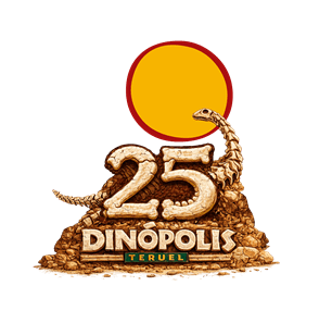 Dinopolis_pequeheroes