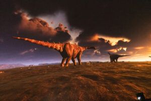 Hemisfèric_pequeheroes