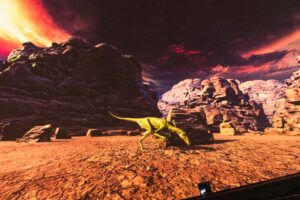 Hemisfèric_pequeheroes