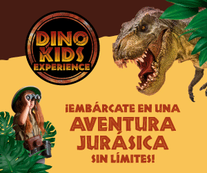 2603-BBE-Dinokids-experience-madrid-Banner-300x250