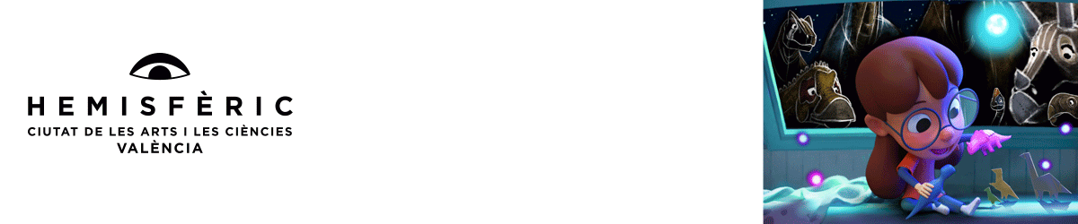 9178_Dinosaurios-banners-agendas-GIF_1200X250