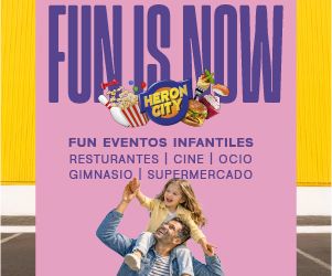 AF_HERONCITYROZAS-PRIMAVERA26-PEQUEÑOSHEROES-300X250PX