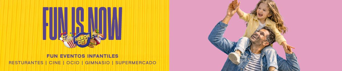 AF_HERONCITYVALENCIA-PRIMAVERA26-PEQUEÑOSHEROES-1200X250PX