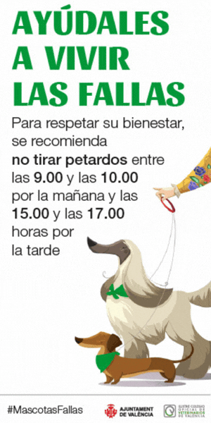 Banner 300x600 px FALLAS