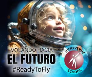 Banner_pequeños_heroes_ 300x250_julioverne