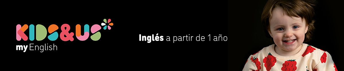 COMU-5132 Banner Lateral 1200x250px