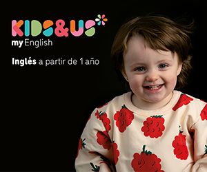 COMU-5132 Banner Lateral 300x250px