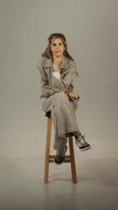 Diana Jiménez_pequeños heroes