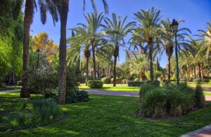 Planes con niños en Valencia_pequeheroes