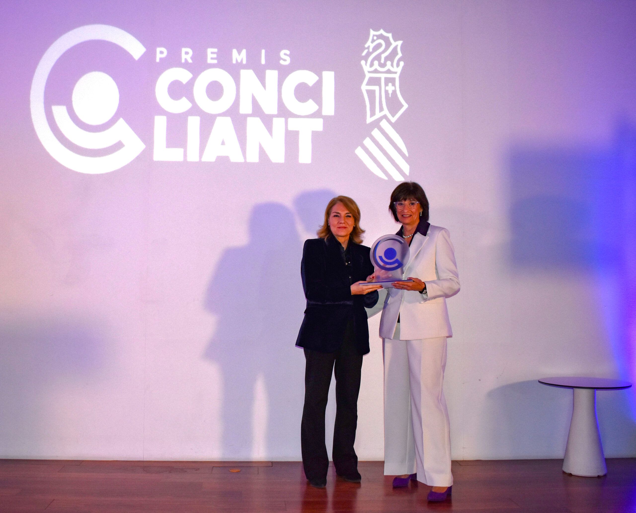 Grupo Sorolla Educación_pequeños héroes