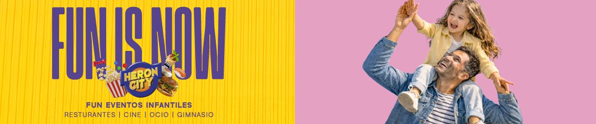 PH-Fun-is-now-Heron-City-Las-Rozas-1200X250PX