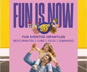 PH-Fun-is-now-Heron-City-Las-Rozas-300X250PX