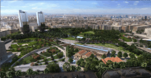 Planes con niños en Valencia_pequeheroes