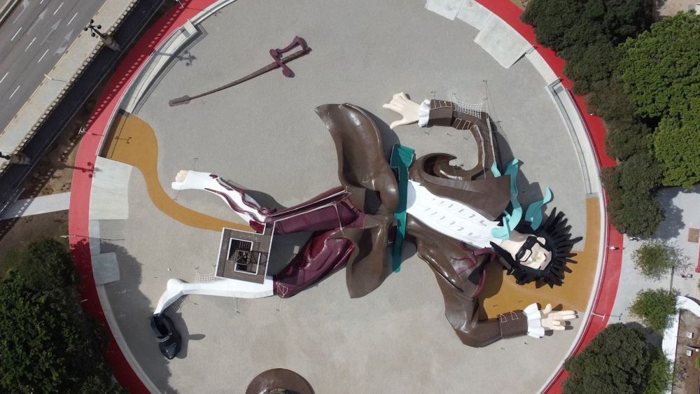 Planes con niños en Valencia_pequeheroes