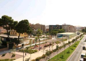 Planes con niños en Valencia_pequeheroes