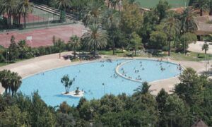 Planes con niños en Valencia_pequeheroes