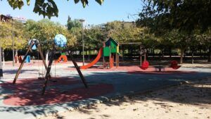 Planes con niños en Valencia_pequeheroes