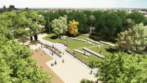 Planes con niños en Valencia_pequeheroes