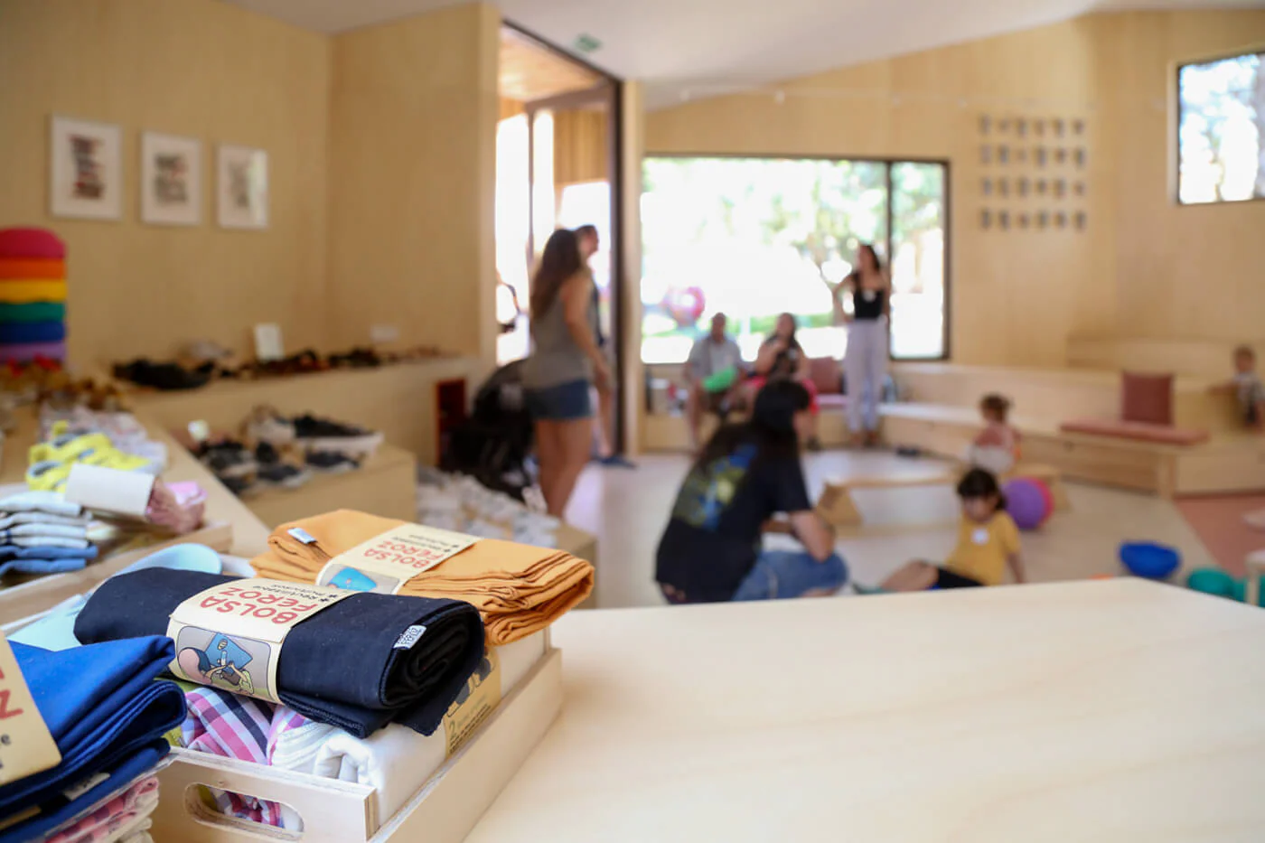 Ferozland_pequeheroes