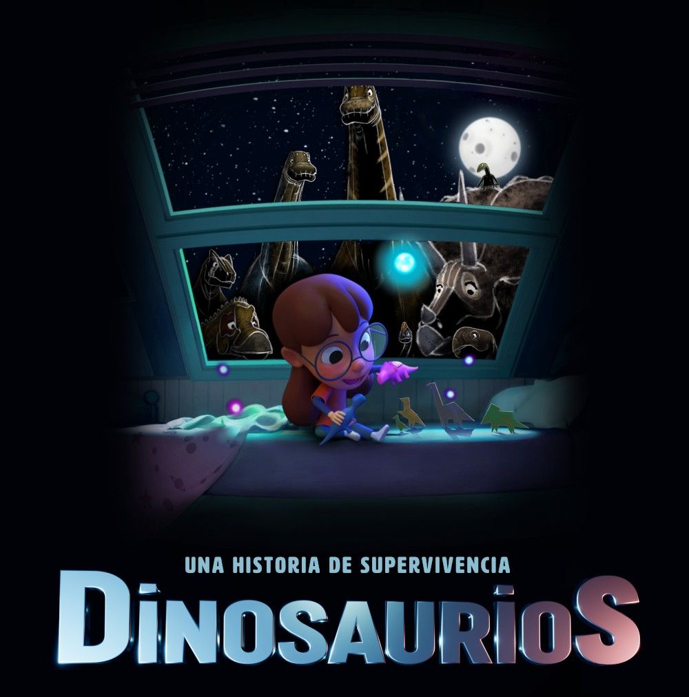 Hemisfèric_pequeheroes