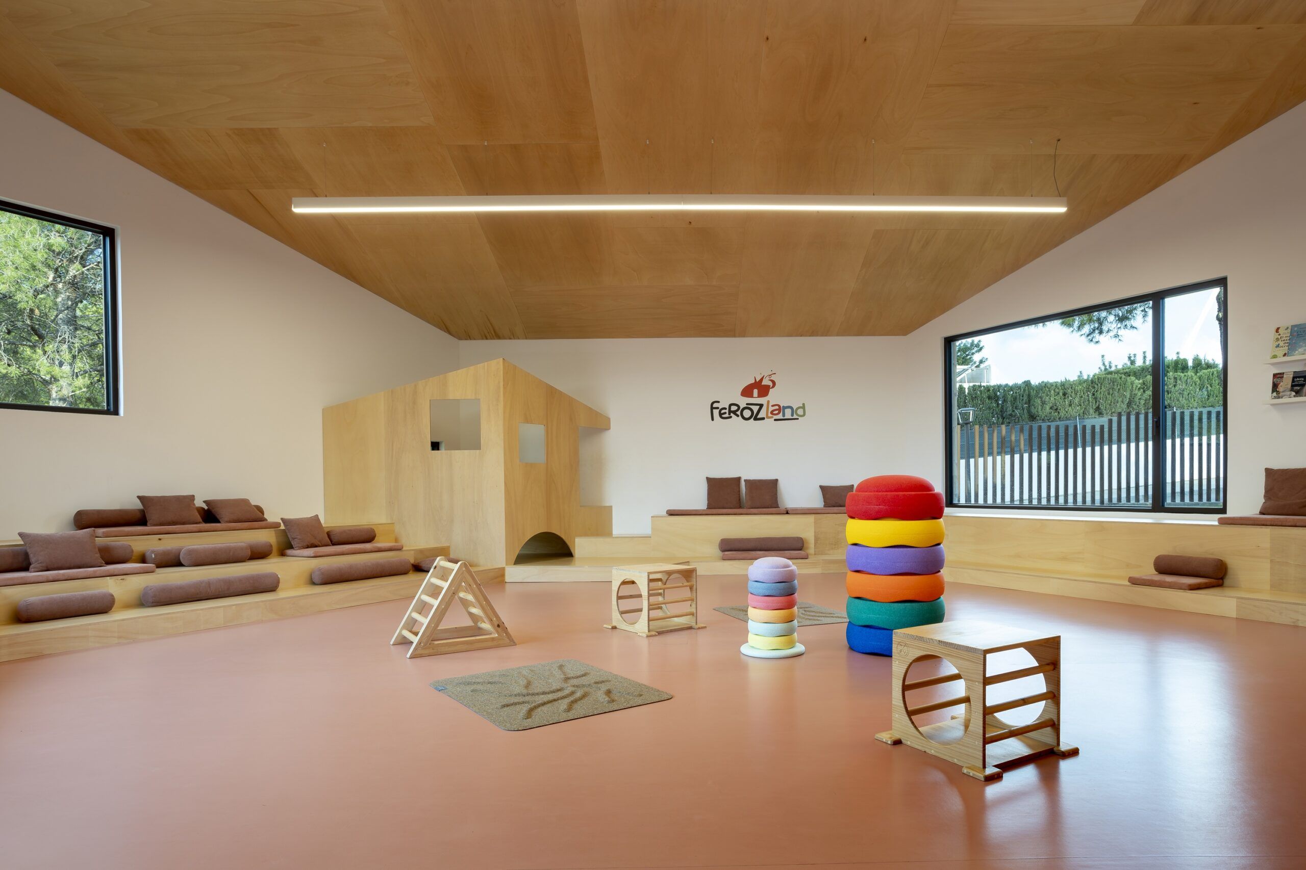 ferozland_pequeños heroes