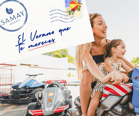 peques heroes 300x250