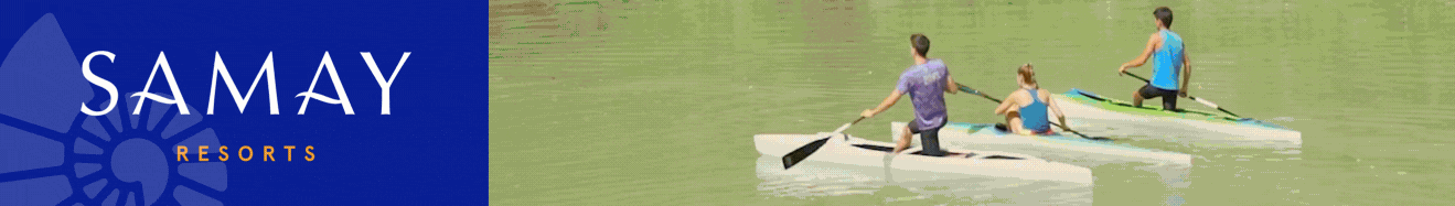 peques heroes 882x125px