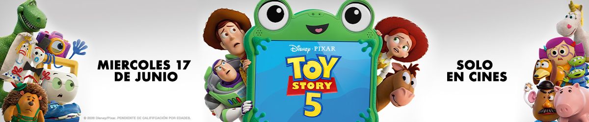 1200x250_ToyStory5