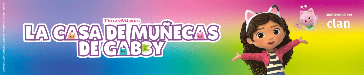 260402 Pequeños héroes 1200x250