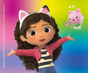 260402 Pequeños héroes 300x250