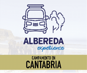 BANNER 300X250PX AE CANTABRIA