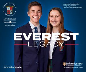 everest school_pequeños heroes