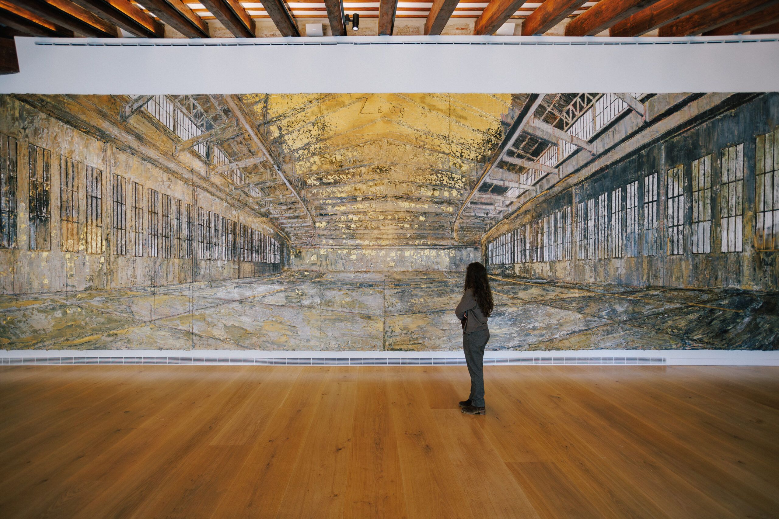 CAHH_pequeños heroes