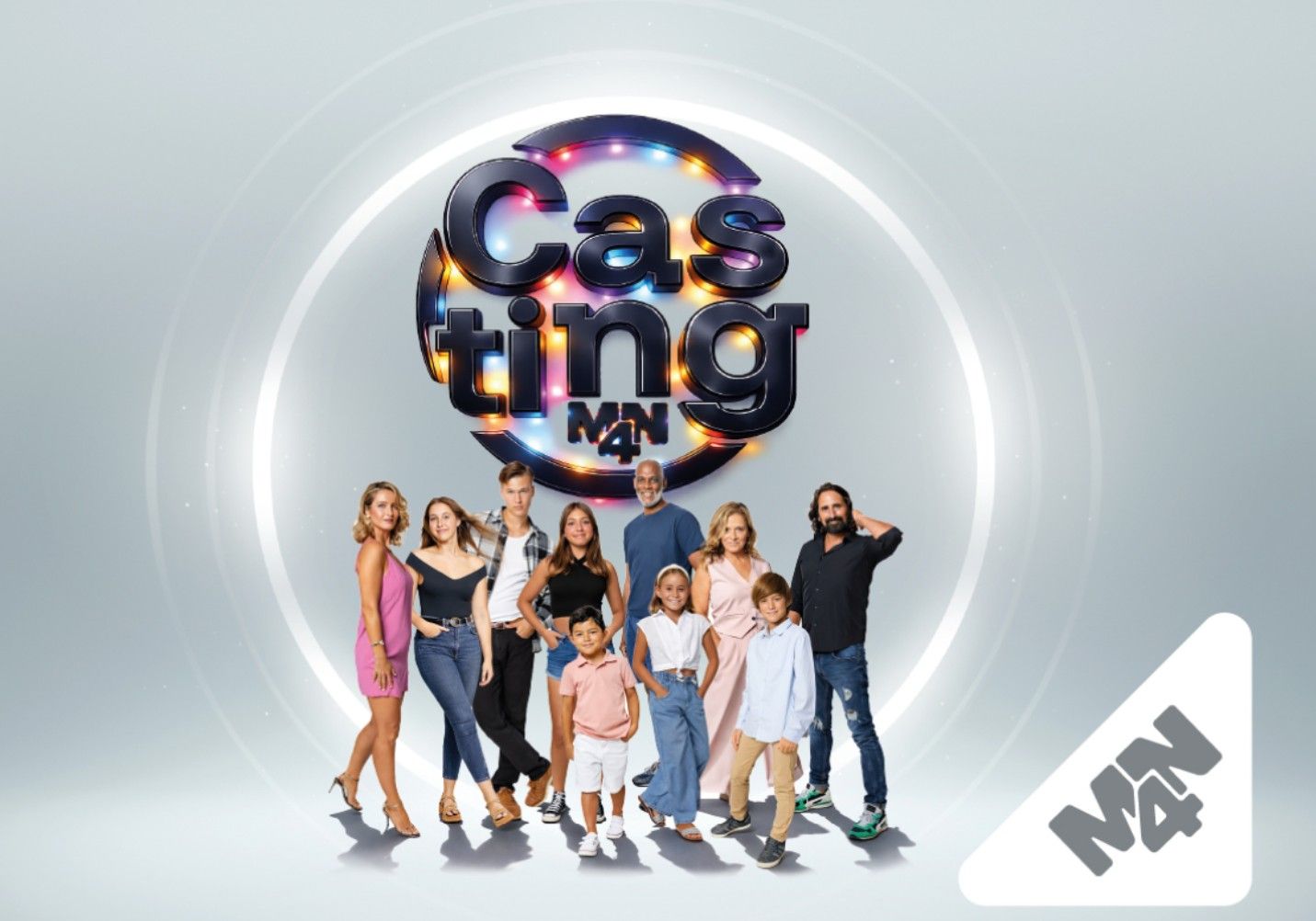 MN4 casting_pequeños héroes