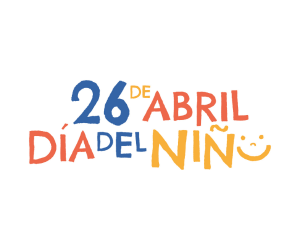 Día del Niño_pequeños heroes