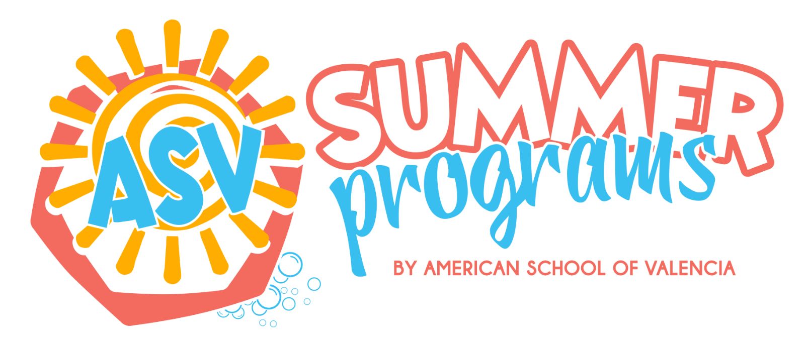 American School of Valencia