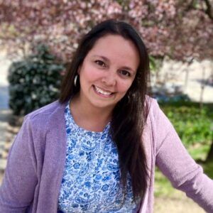 libros infantiles_pequeños heroes