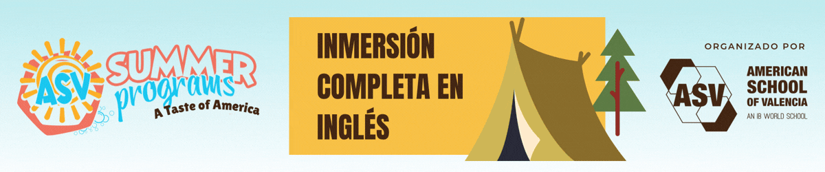 Pequeños Heroes_Web Banner (1200x250)