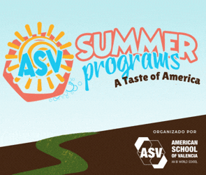 Pequeños Heroes_Web Banner (295x250)