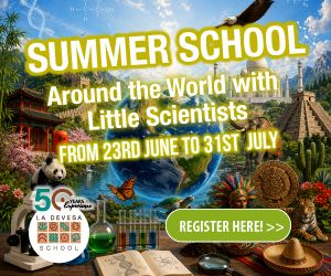 Pequeños_Héroes_300x250 (1)