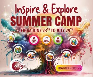 Pequeños_Héroes_300x250