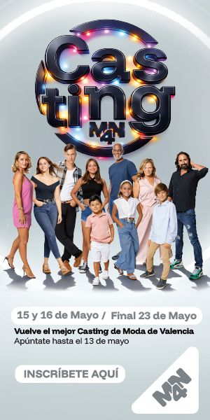 digitales_casting_300x600