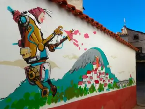 fanzara_pequeños heroes