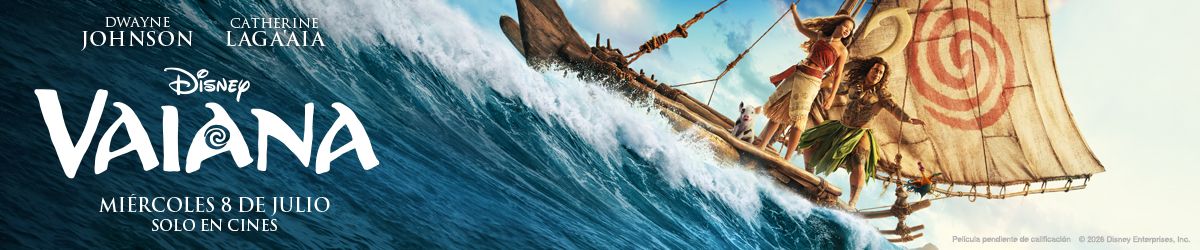 Vaiana_MegaWeb_1200x250